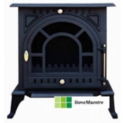 multifuel stoves